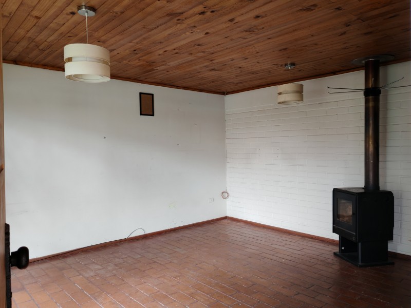 Acogedora Casa en Villa Galilea