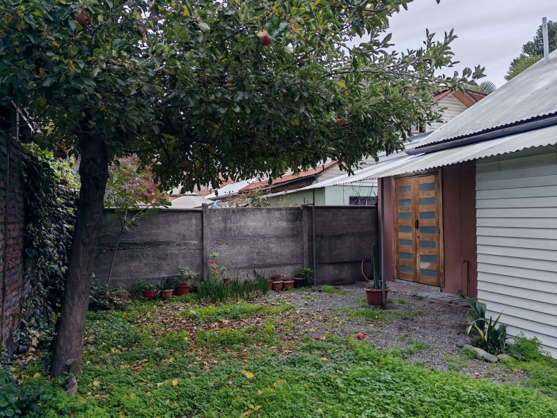 Acogedora Casa en Villa Galilea