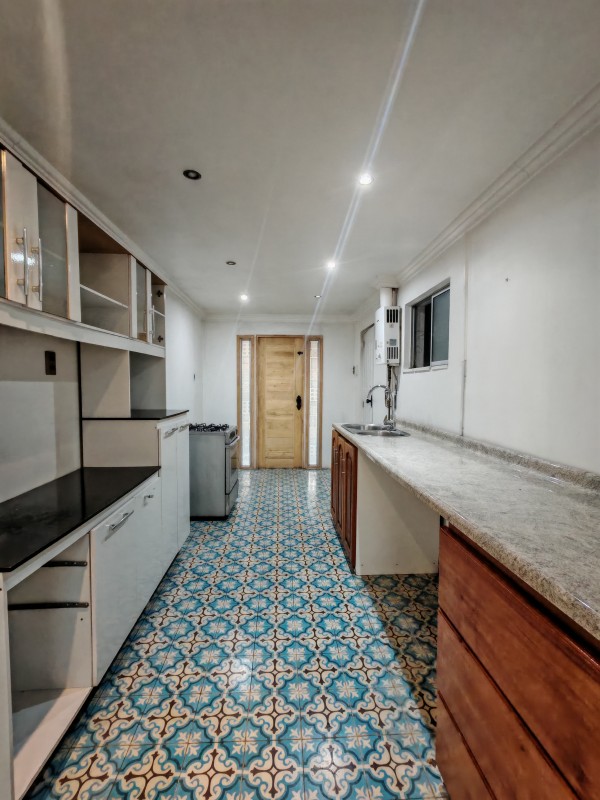 Acogedora Casa en Villa Galilea