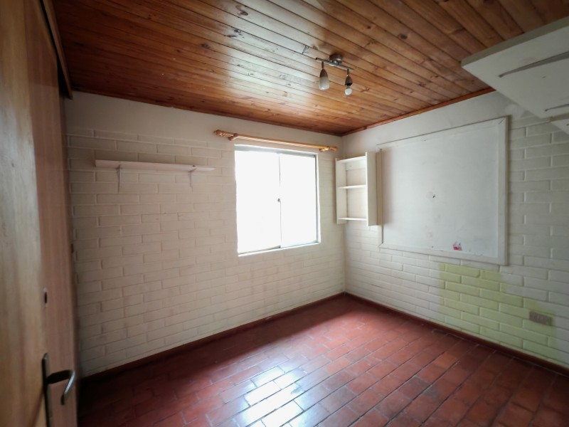 Acogedora Casa en Villa Galilea