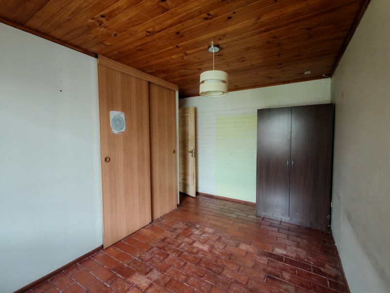 Acogedora Casa en Villa Galilea