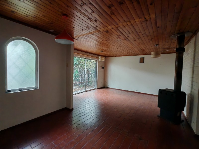 Acogedora Casa en Villa Galilea