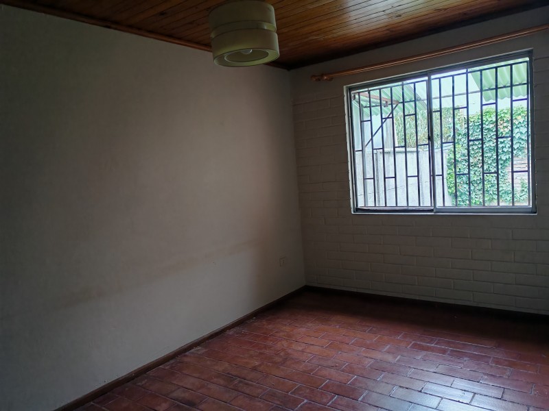 Acogedora Casa en Villa Galilea