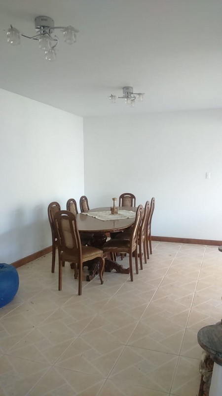 Venta de Casa, Chuchiñí, Salamanca (Cód. 1184)