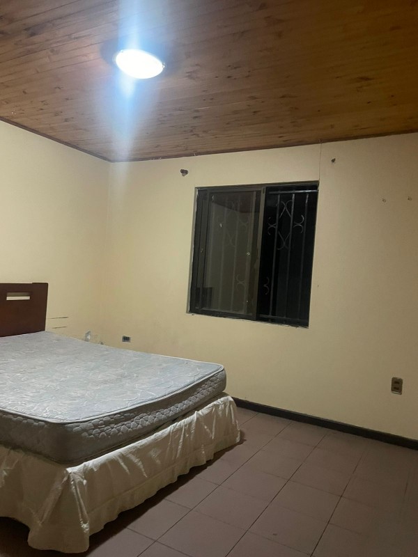 Arriendo de Casa Amoblada, Salamanca (Cód. 3070)