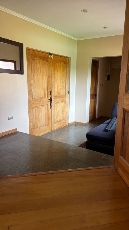 Venta de Casa Av. 4 Esquinas, la Serena (Cód. 1288)