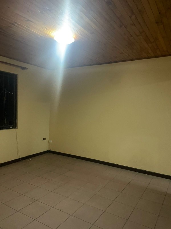 Arriendo de Casa Amoblada, Salamanca (Cód. 3070)