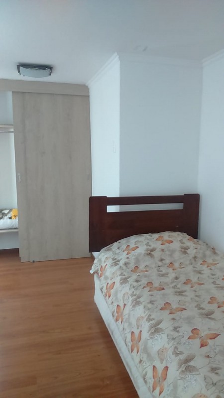 Venta de Casa, Chuchiñí, Salamanca (Cód. 1184)