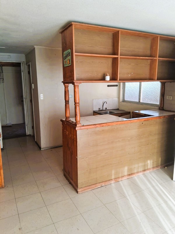 Arriendo de Casa Condominio San José, Salamanca (Cód. 3179)