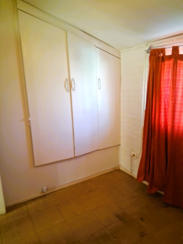 Arriendo de Casa Condominio San José, Salamanca (Cód. 3179)