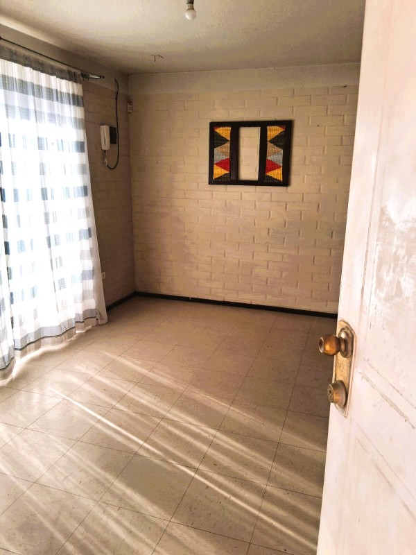 Arriendo de Casa Condominio San José, Salamanca (Cód. 3179)