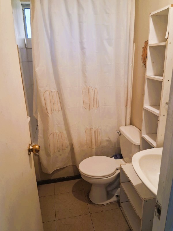 Arriendo de Casa Condominio San José, Salamanca (Cód. 3179)