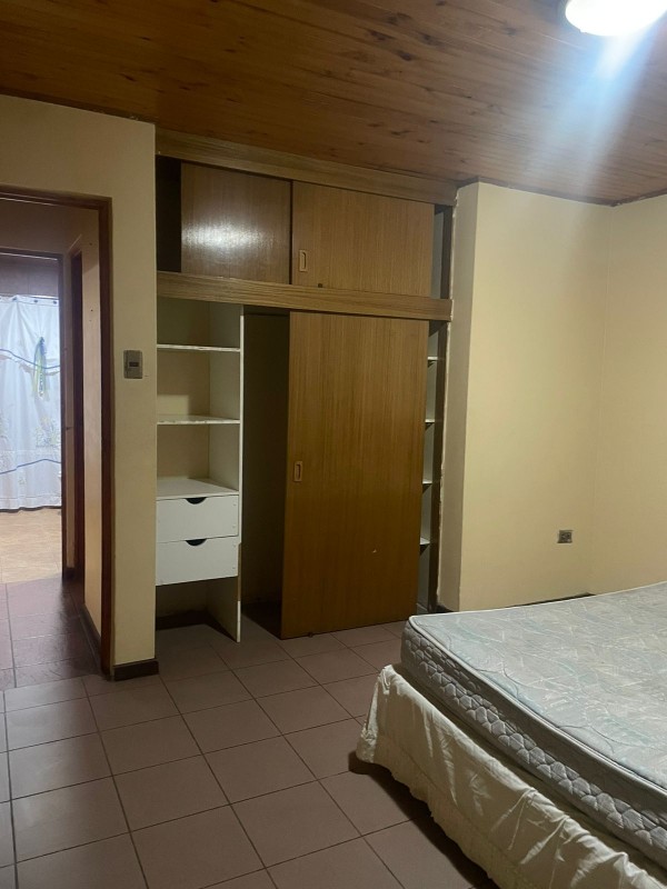 Arriendo de Casa Amoblada, Salamanca (Cód. 3070)