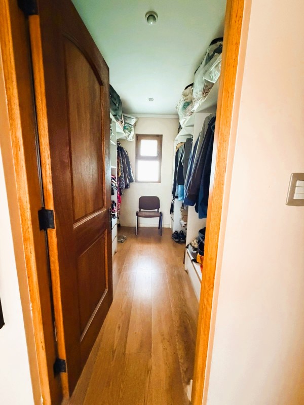 Venta de Casa Av. 4 Esquinas, la Serena (Cód. 1288)
