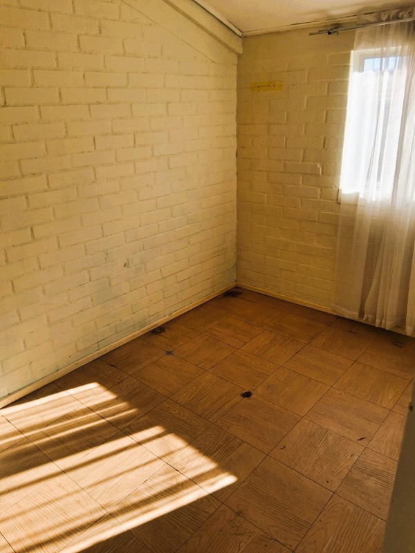 Arriendo de Casa Condominio San José, Salamanca (Cód. 3179)