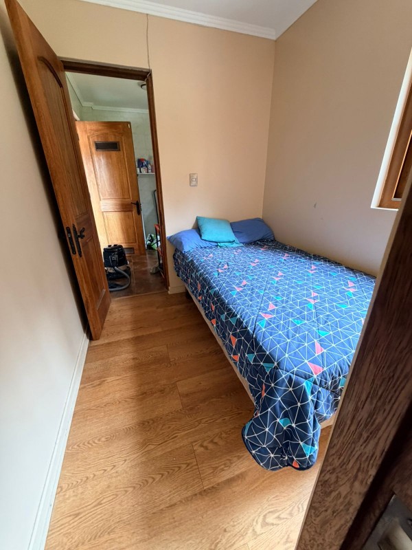 Venta de Casa Av. 4 Esquinas, la Serena (Cód. 1288)