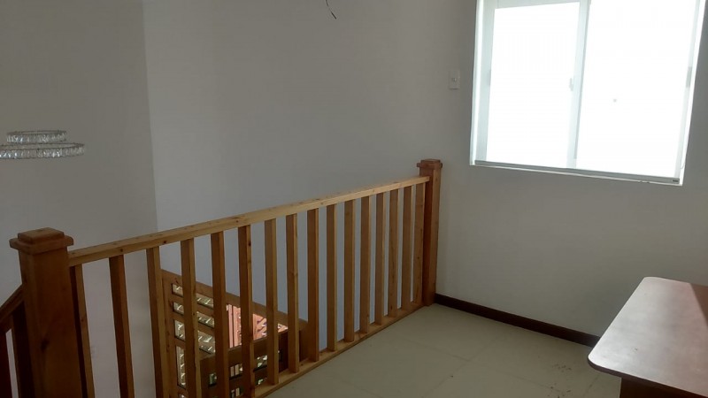 Venta de Casa, Chuchiñí, Salamanca (Cód. 1184)