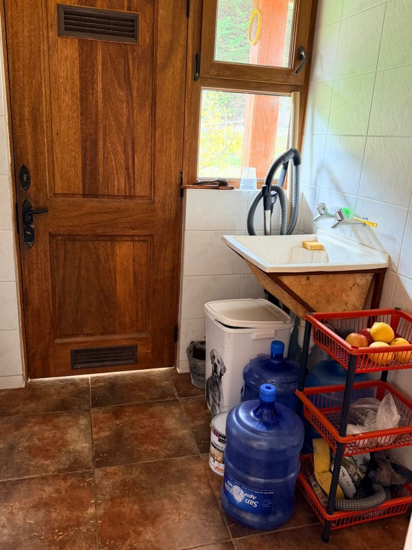 Venta de Casa Av. 4 Esquinas, la Serena (Cód. 1288)