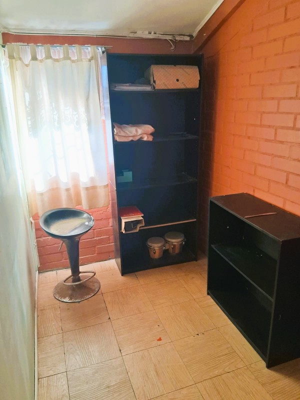 Arriendo de Casa Condominio San José, Salamanca (Cód. 3179)