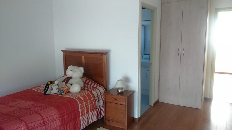 Venta de Casa, Chuchiñí, Salamanca (Cód. 1184)