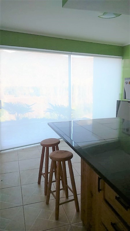 Venta de Casa, Chuchiñí, Salamanca (Cód. 1184)