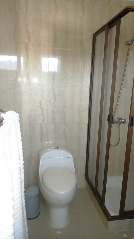 Venta de Casa, Chuchiñí, Salamanca (Cód. 1184)