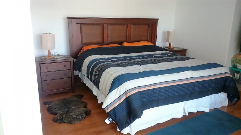 Venta de Casa, Chuchiñí, Salamanca (Cód. 1184)