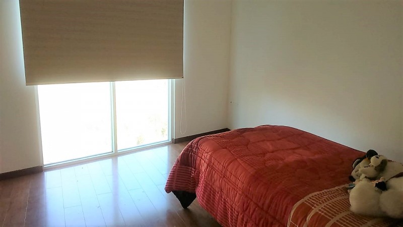 Venta de Casa, Chuchiñí, Salamanca (Cód. 1184)