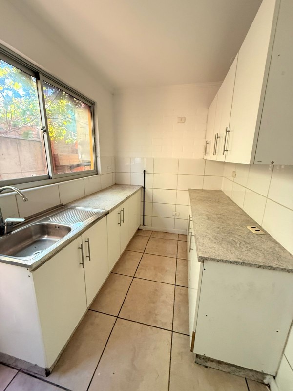 en Venta Propiedad Ubicada en Villa la Portada, Coltauco.
