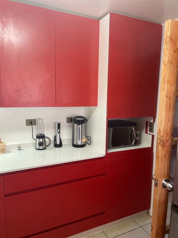 en Venta Hermosa Propiedad Ubicada en Cond. Haras de Machali