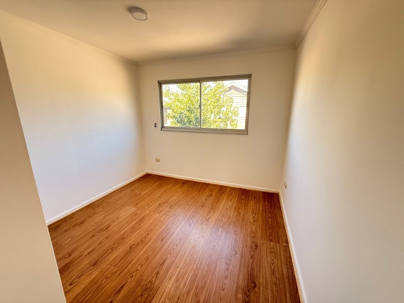 en Venta Propiedad Ubicada en Villa la Portada, Coltauco.