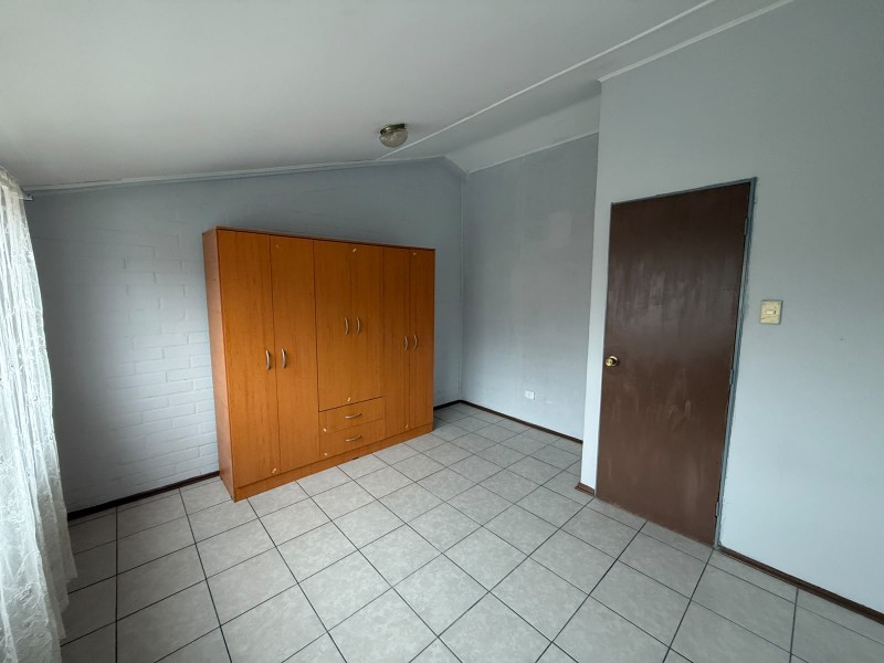 Se Arrienda Casa de 2P Ubicada en Villa Alameda Etapa 2