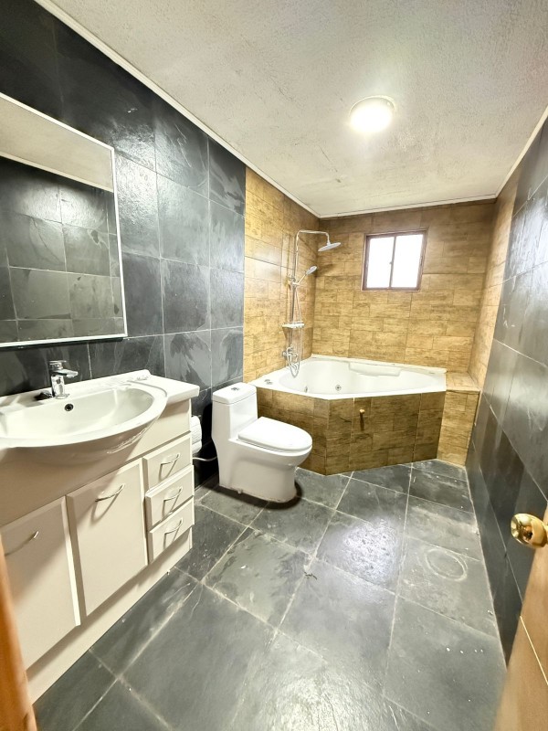 en Venta Hermosa Propiedad Ubicada en Punta de Cortes