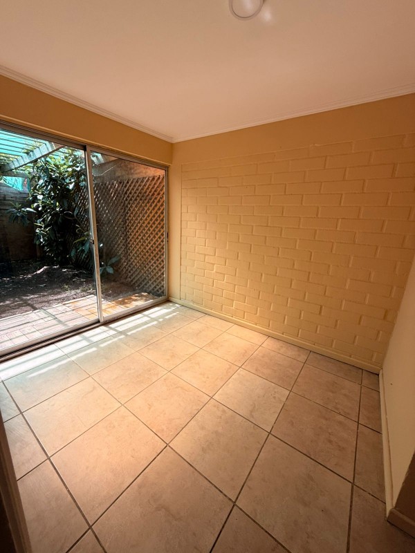en Venta Propiedad Ubicada en Villa la Portada, Coltauco.