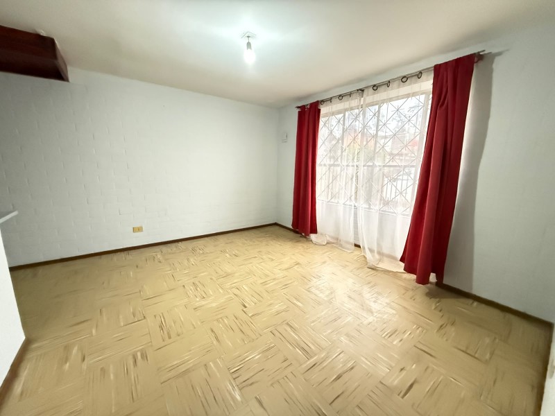 Se Arrienda Casa de 2P Ubicada en Villa Alameda Etapa 2