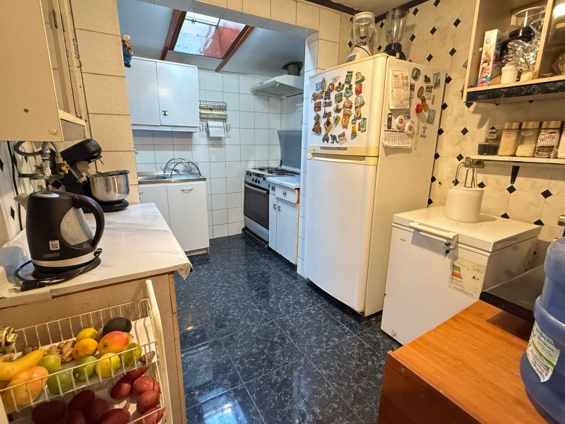 en Venta Propiedad Ubicada en Villa Don Enrique 1 Rgua Norte