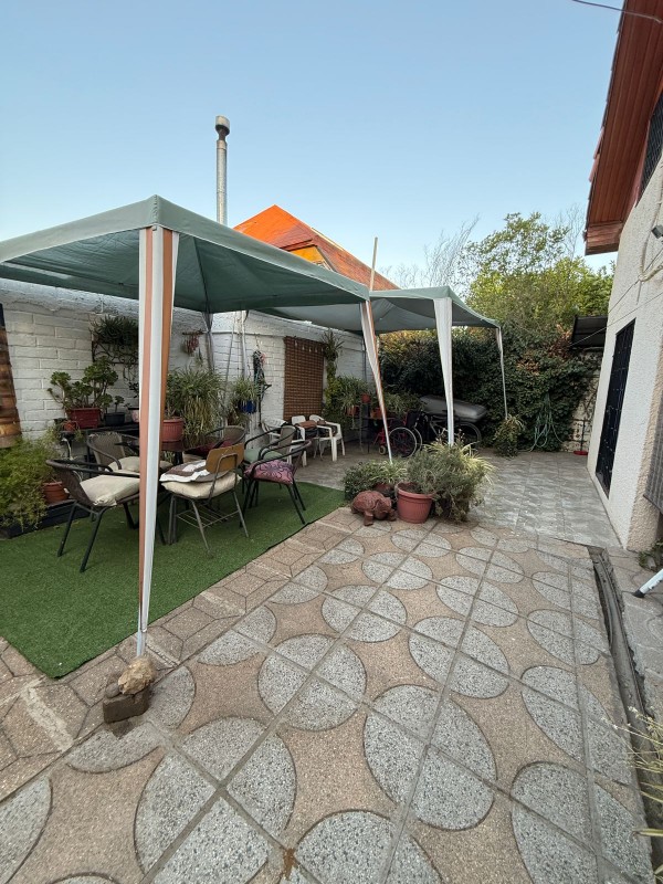 en Venta Propiedad Ubicada en Villa Don Enrique 1 Rgua Norte