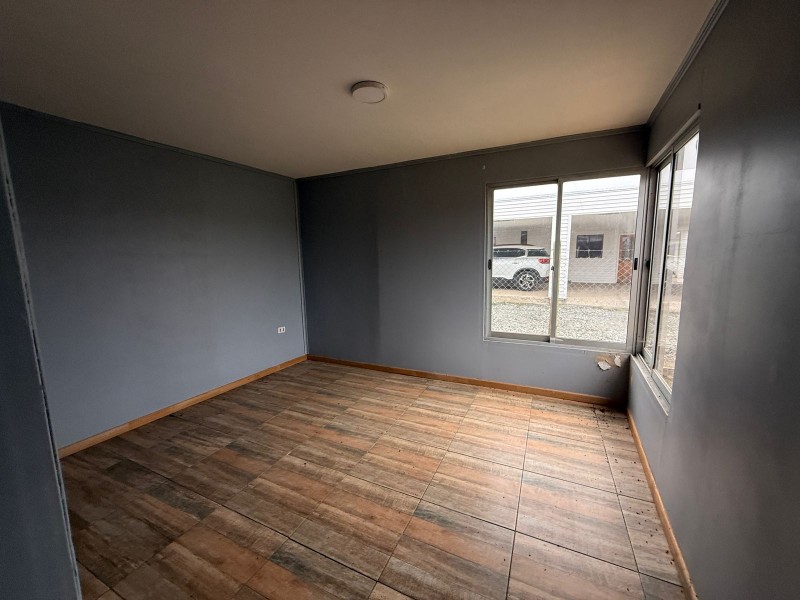 en Venta Hermosa Propiedad Ubicada en Punta de Cortes