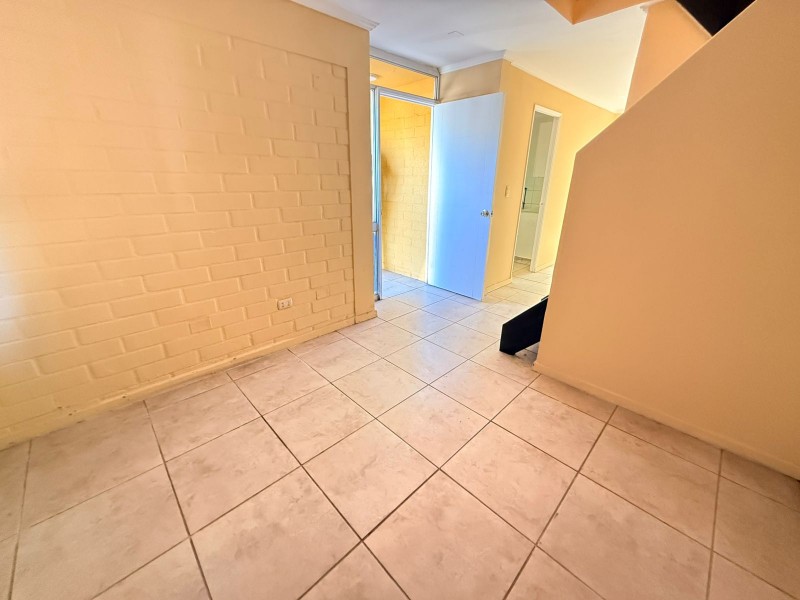 en Venta Propiedad Ubicada en Villa la Portada, Coltauco.