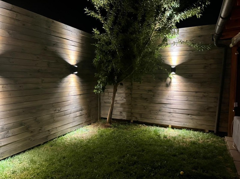 en Venta Hermosa Propiedad Ubicada en Cond. Haras de Machali