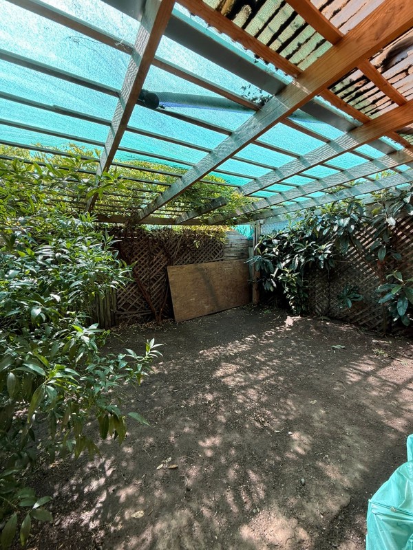 en Venta Propiedad Ubicada en Villa la Portada, Coltauco.
