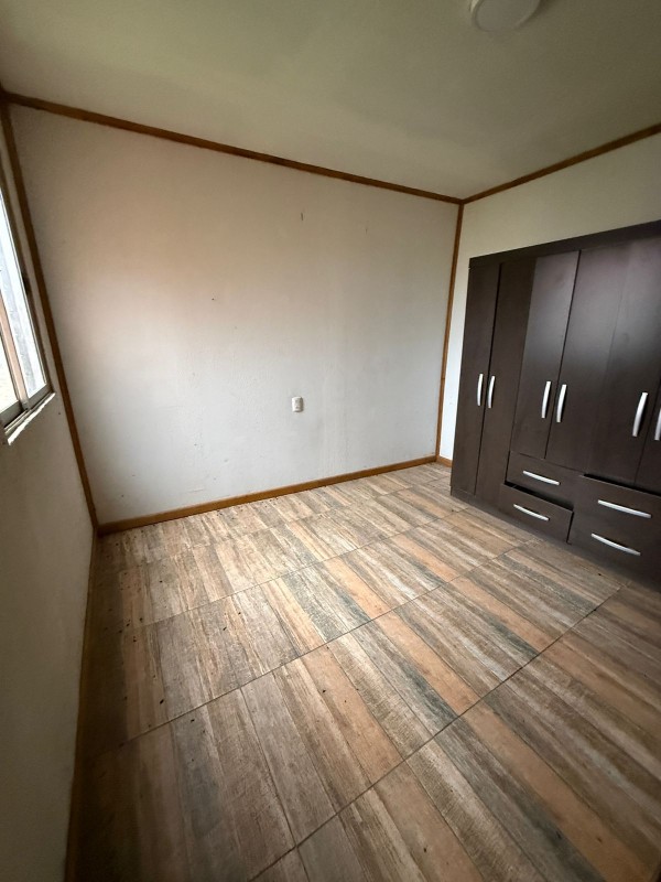 en Venta Hermosa Propiedad Ubicada en Punta de Cortes