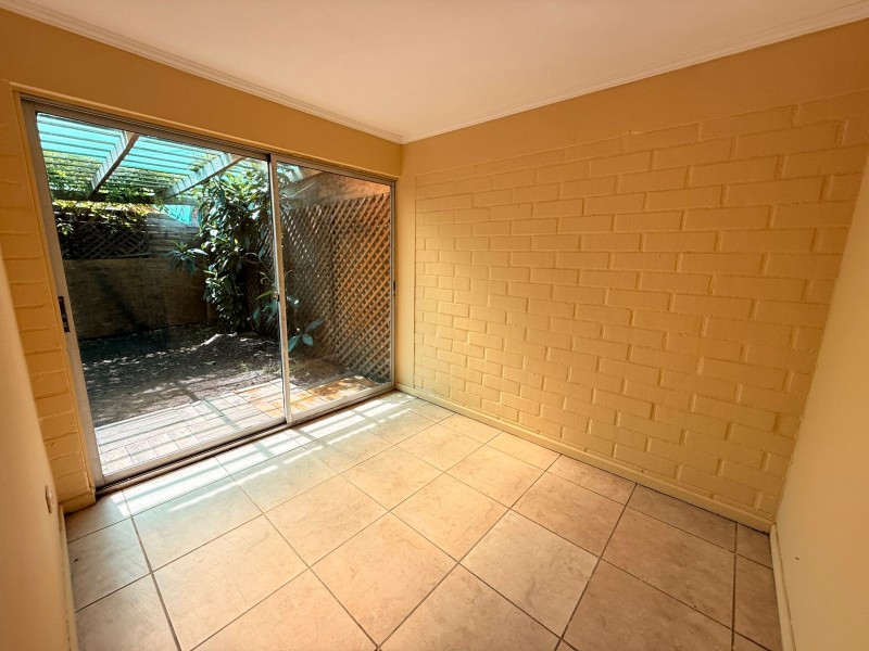 en Venta Propiedad Ubicada en Villa la Portada, Coltauco.