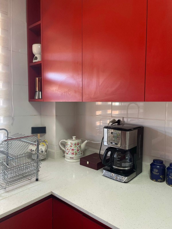 en Venta Hermosa Propiedad Ubicada en Cond. Haras de Machali