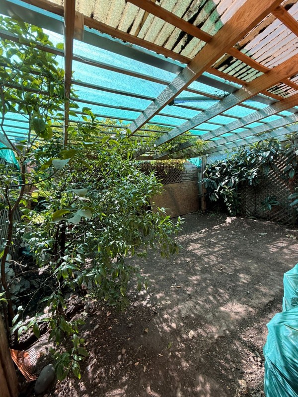 en Venta Propiedad Ubicada en Villa la Portada, Coltauco.