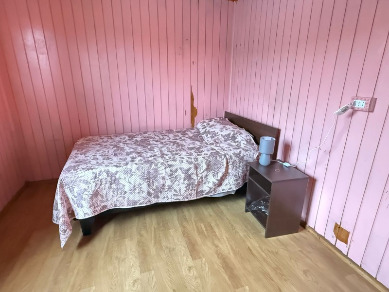 en Venta Casa de 2 Pisos en Villa Alonso de Ercilla, Rengo.