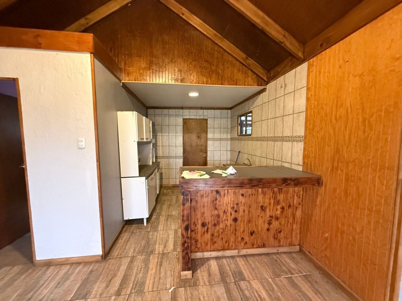 en Venta Hermosa Propiedad Ubicada en Punta de Cortes