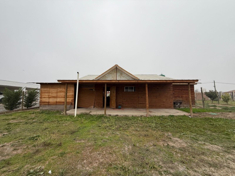 en Venta Hermosa Propiedad Ubicada en Punta de Cortes