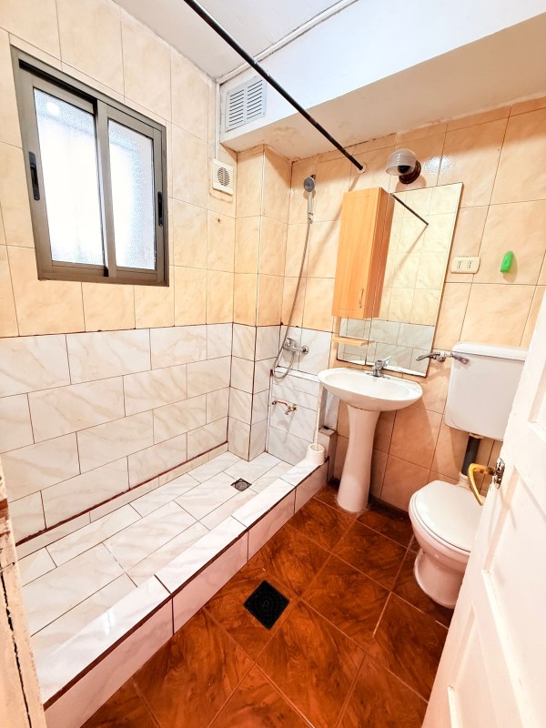 en Arriendo Depto 1Er Piso Ubicado en Isabel Riquelme Rgua.