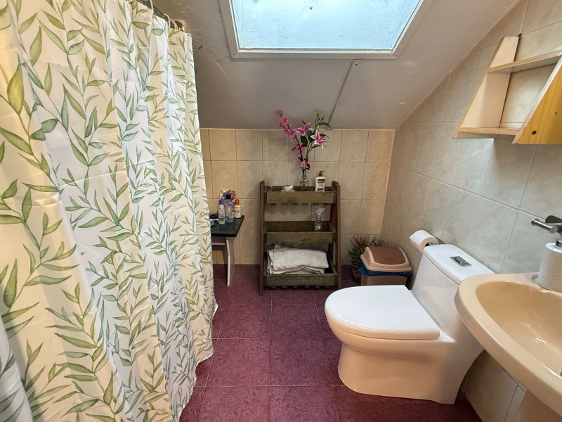en Venta Propiedad Ubicada en Villa Don Enrique 1 Rgua Norte
